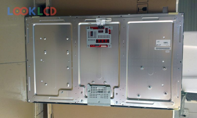 LC420EUN-SDV4